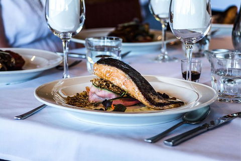 Full Day Mount Tamborine Winery Tour From Gold Coast - Redcliffe Tourism 16