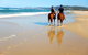 Rainbow Beach Horse Ride - thumb 3