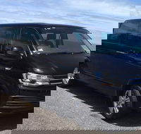 Private Transfer Cairns Airport to Port Douglas - Redcliffe Tourism