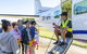 Scenic Flight - Great Barrier Reef, Heart Reef, Whitehaven Beach & Hill Inlet! - thumb 14