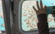 Scenic Flight - Great Barrier Reef, Heart Reef, Whitehaven Beach & Hill Inlet! - thumb 4
