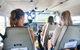 Scenic Flight - Great Barrier Reef, Heart Reef, Whitehaven Beach & Hill Inlet! - thumb 12