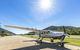 Scenic Flight - Great Barrier Reef, Heart Reef, Whitehaven Beach & Hill Inlet! - thumb 3