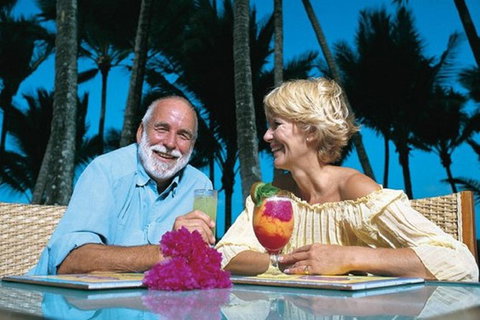 Kuranda Day Trip Small Group From Port Douglas By Bus - Redcliffe Tourism 10