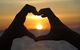 2-Day Whitsundays Sailing Adventure: Summertime - thumb 9