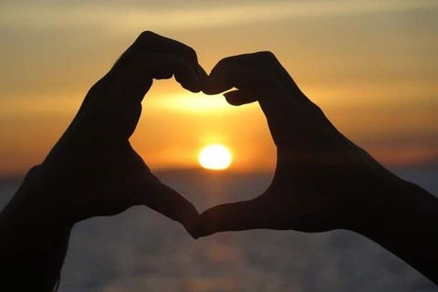 2-Day Whitsundays Sailing Adventure: Summertime - Redcliffe Tourism 9