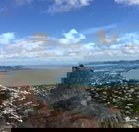 Townsville City Sightseeing Tour - Redcliffe Tourism