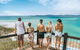 Whitehaven Beach And Hill Inlet Chill And Grill - thumb 5