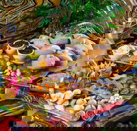 Atherton Tablelands Small-Group Food  Wine Tasting Tour from Port Douglas - Redcliffe Tourism