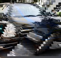 Private Transfer 4 to 6 Passengers Cairns  Port Douglas. One way. - Redcliffe Tourism