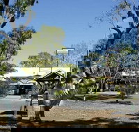 Mareeba  Innisfail to/from Cairns - Redcliffe Tourism