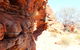 Kings Canyon Day Trip From Ayers Rock - thumb 20