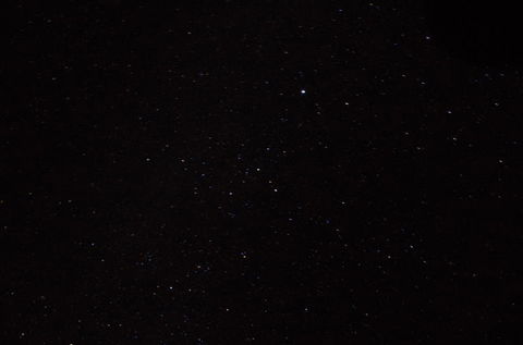 Uluru (Ayers Rock) Sunset With Outback Barbecue Dinner And Star Tour - Redcliffe Tourism 7