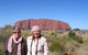 Uluru Small Group Tour Including Sunset - thumb 4