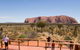 Uluru Small Group Tour Including Sunset - thumb 6