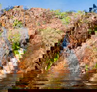 Litchfield National Park Day Tour from Darwin - Redcliffe Tourism