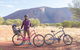 Outback Cycling Uluru Bike Ride Adult - thumb 3