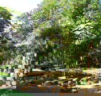 Darwin Afternoon Sightseeing Tour - Redcliffe Tourism