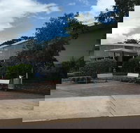 Darwin Military Museum General Entry Ticket - Redcliffe Tourism