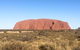 Highlights Of Uluru Including Sunrise And Breakfast - thumb 0