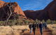 Highlights Of Uluru Including Sunrise And Breakfast - thumb 4
