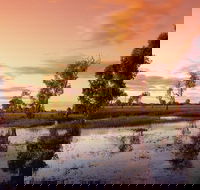 3-Day Kakadu National Park and Arnhem Land Explorer Tour from Darwin - Redcliffe Tourism