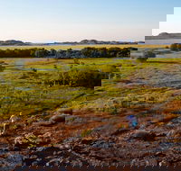 3-Day Kakadu National Park and Waterfalls Tour from Darwin - Redcliffe Tourism