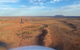 Scenic Flight: Uluru Rock Blast - thumb 3