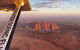 Scenic Flight: Uluru Rock Blast - thumb 6