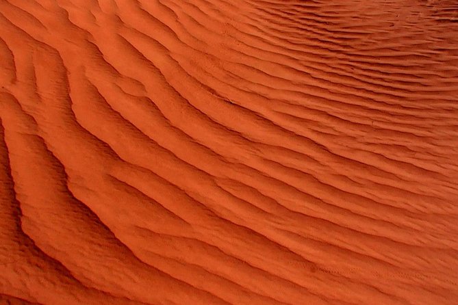 Patjarr NT Redcliffe Tourism