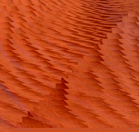 Overnight Uluru Adventure Safari - Redcliffe Tourism