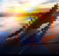 3 Day Kakadu Adventure - Redcliffe Tourism