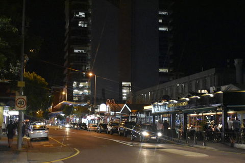 Kakadu, Nourlangie And Yellow Waters Tour From Darwin - Redcliffe Tourism 6