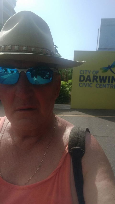 Kakadu, Nourlangie And Yellow Waters Tour From Darwin - Redcliffe Tourism 10