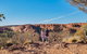 3-Day Alice Springs To Uluru (Ayers Rock) Via Kings Canyon Tour - thumb 6