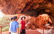 3-Day Alice Springs To Uluru (Ayers Rock) Via Kings Canyon Tour - thumb 8