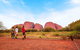 3-Day Alice Springs To Uluru (Ayers Rock) Via Kings Canyon Tour - thumb 10