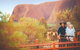 3-Day Alice Springs To Uluru (Ayers Rock) Via Kings Canyon Tour - thumb 5