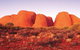 3-Day Alice Springs To Uluru (Ayers Rock) Via Kings Canyon Tour - thumb 19
