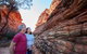 3-Day Alice Springs To Uluru (Ayers Rock) Via Kings Canyon Tour - thumb 17