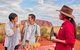 3-Day Alice Springs To Uluru (Ayers Rock) Via Kings Canyon Tour - thumb 4