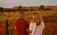 3-Day Alice Springs To Uluru (Ayers Rock) Via Kings Canyon Tour - thumb 12