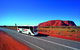 3-Day Alice Springs To Uluru (Ayers Rock) Via Kings Canyon Tour - thumb 11