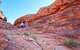 3-Day Alice Springs To Uluru (Ayers Rock) Via Kings Canyon Tour - thumb 21