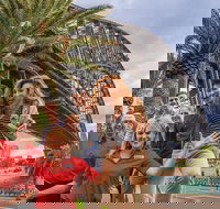 Australia Sightseeing Pass - Redcliffe Tourism