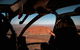 Uluru Helicopter Flights - thumb 4