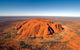 Scenic Flight: The Ultimate Outback Adventure - thumb 10