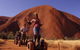 Uluru By Segway - Self Drive Your Car To Uluru - thumb 6