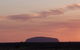 Kata Tjuta Small-Group Tour Including Sunrise And Breakfast - thumb 2