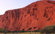 Overnight Uluru (Ayers Rock) Small-Group Camping Tour - thumb 3